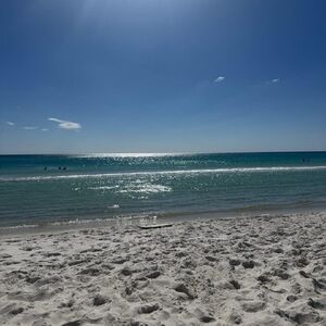 Meet your Posher, Lelia